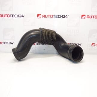 Tubo aspirazione aria 1.4 HDI Citroën Peugeot 9641464480 143421