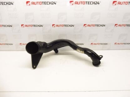 Tubo aspirazione Citroën Peugeot 2.0 HDI 1400016680 143478