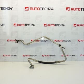 Tubo clima Citroën C2 C3 9680122380 647702