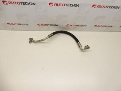 Tubo clima Citroën C4 Peugeot 307 9681723880 6460LZ