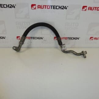 Tubo clima Citroën C4 Picasso 9685502680 6477D4