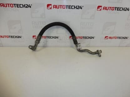 Tubo clima Citroën C4 Picasso 9685502680 6477D4