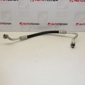 Tubo clima Citroën C8 Peugeot 807 1498011080 6460VF 6477Q3