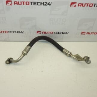 Tubo clima Citroën Peugeot 6460JA 6460JC 6460PW 647736 647738