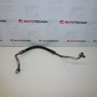 Tubo clima Citroën Peugeot 9650575480 6460LK