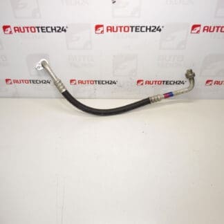 Tubo clima Citroen Peugeot 9658227380 647735