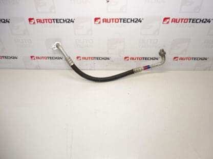 Tubo clima Citroen Peugeot 9658227380 647735