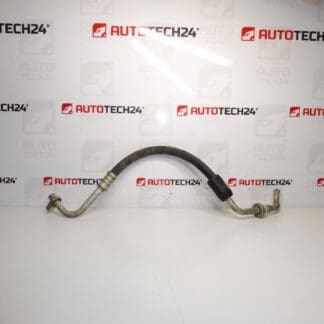 Tubo clima Peugeot 206 206+ 6477K2