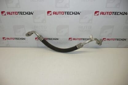 Tubo climatico Citroën Berlingo III 9681693480 6477C8