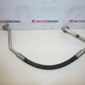 Tubo climatico Citroën C1 Peugeot 107 88703-0H010A 6460QV