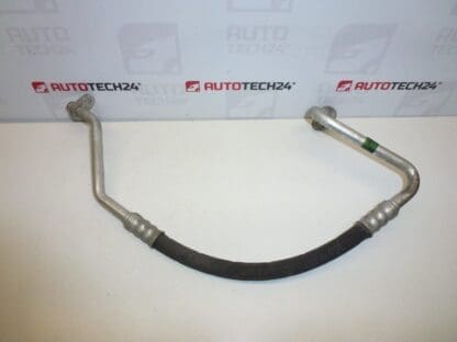 Tubo climatico Citroën C1 Peugeot 107 88703-0H010A 6460QV