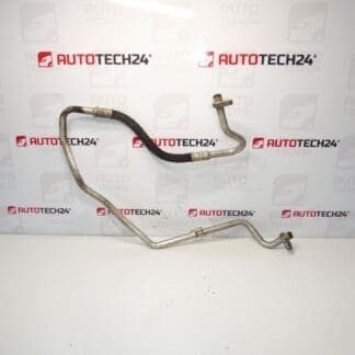 Tubo climatico Citroën C2 C3 9650823180 6460GQ