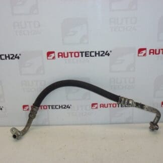 Tubo climatico Citroën C4 Picasso 9685503180 6477D7