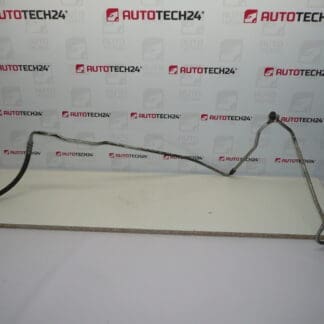 Tubo climatico Citroën C5 II Peugeot 407 9659576280 647773