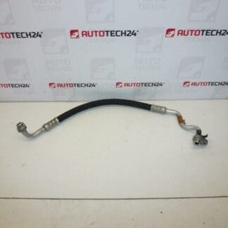 Tubo climatico Citroën Peugeot 9645621980 9653258280 6460PC