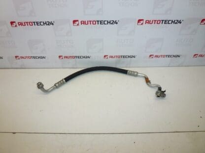 Tubo climatico Citroën Peugeot 9645621980 9653258280 6460PC