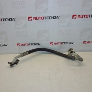 Tubo climatico Citroën Peugeot 9677930480