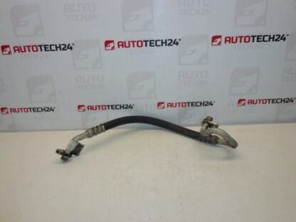 Tubo climatico Citroën Peugeot 9677930480