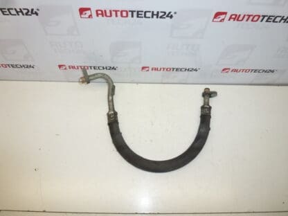 Tubo climatico Citroën Xsara Picasso 9653435980 6460Z9