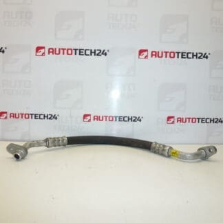 Tubo climatico Peugeot 307 Citroën C4 9650629480 6460ZP