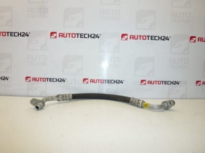 Tubo climatico Peugeot 307 Citroën C4 9650629480 6460ZP