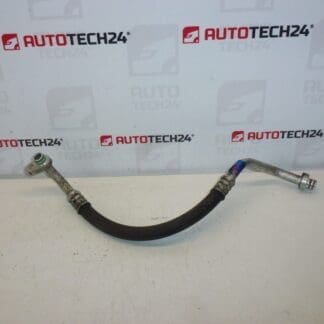 Tubo climatico Peugeot Citroën 9658227580 647736