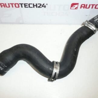 Tubo dell'acqua Citroën Peugeot 1.6 HDI 1343GH