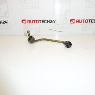 Tubo RAIL uscita pompa Citroën Peugeot 9804226780 1570Q3