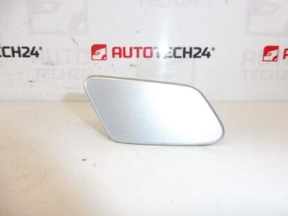 Ugello lavavetri con copertura luce destra EZRC Citroën C8 6438K3 6438K7