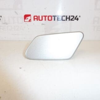 Ugello lavavetri con copertura luce sinistra EZRC Citroën C8 6438K3 6438K7