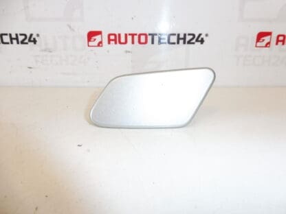 Ugello lavavetri con copertura luce sinistra EZRC Citroën C8 6438K3 6438K7