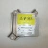 Unità Airbag Citroën C1 Espressa 89170-0H050 - immagine 2