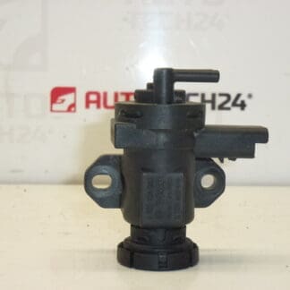 Valvola del vuoto Citroën Bosch 0928400414 9635704380 1628LQ