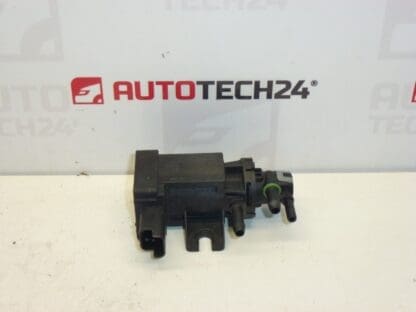 Valvola del vuoto Citroën Peugeot 9674084680 1618QQ