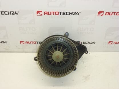 Ventilatore riscaldatore Valeo Citroën Xsara 6441N0