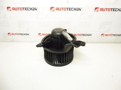 Ventola del riscaldatore Citroën Peugeot 030666P 6441R4