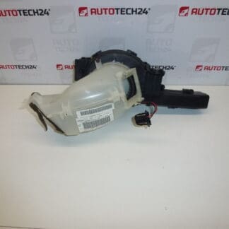 Ventola riscaldamento Citroën C4 Picasso 9688094980 6441X4