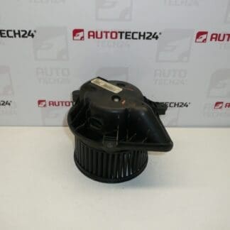 Ventola riscaldamento Peugeot 406 607 659963H 6441K9