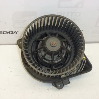 Ventola riscaldamento Valeo Citroën Peugeot 6441L3 644178