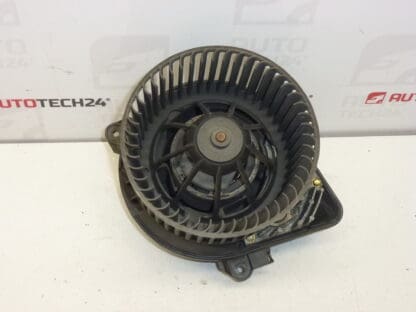 Ventola riscaldamento Valeo Citroën Peugeot 6441L3 644178