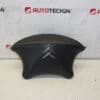 Volante airbag Citroën Xsara 96433644XT 4112FT