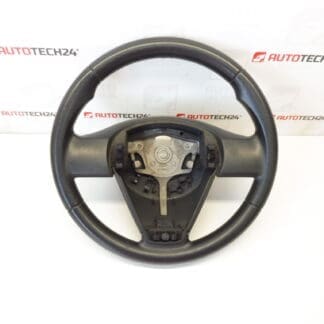 Volante Citroen C2 e C3 96488362ZE