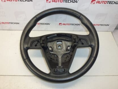 Volante Citroen C2 e C3 96533984ZE 4109GL