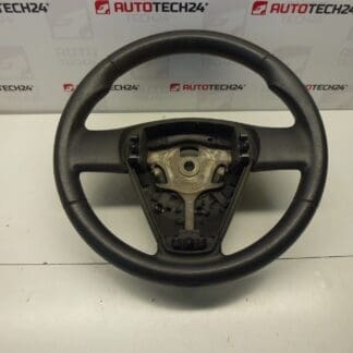 Volante Citroen C2 e C3 96806020ZE 96437310ZE