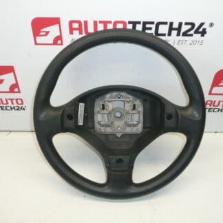 Volante Peugeot 308 96559930ZD 965984658B 4112LC