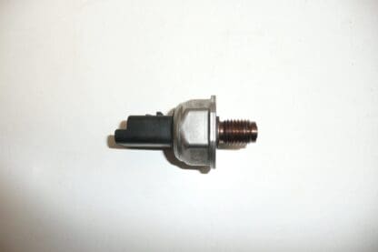 Sensore pressione carburante Citroën Peugeot 96554465480