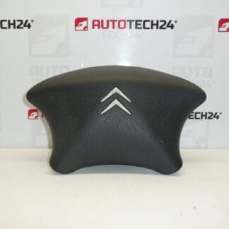 Volante airbag Citroën C5 I e II 96509314ZE