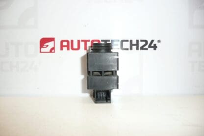 Sensore di temperatura e umidità Citroën Peugeot 9647527180 6445VC