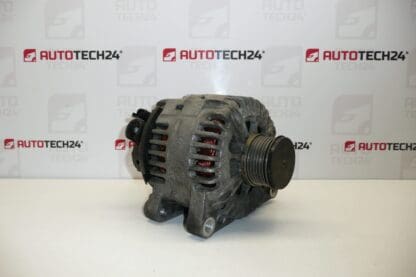 Alternatore Citroën Peugeot CL15 9646321780