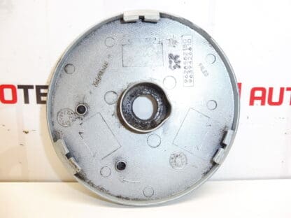 Tappo serbatoio Peugeot 206 EYLC 9639426610 9628582180 1508C1